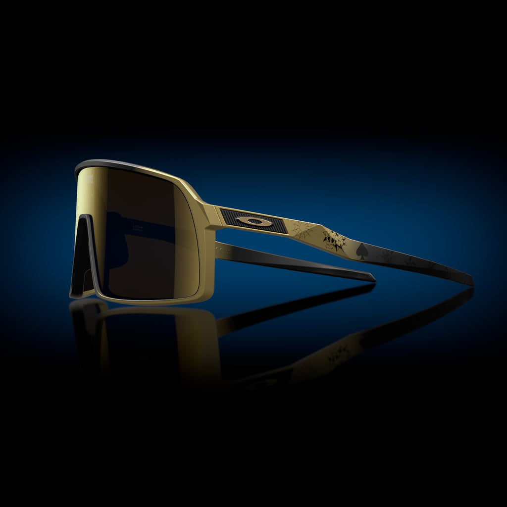 Oakley | 0OO9406