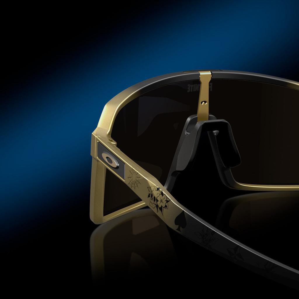 Oakley | 0OO9406