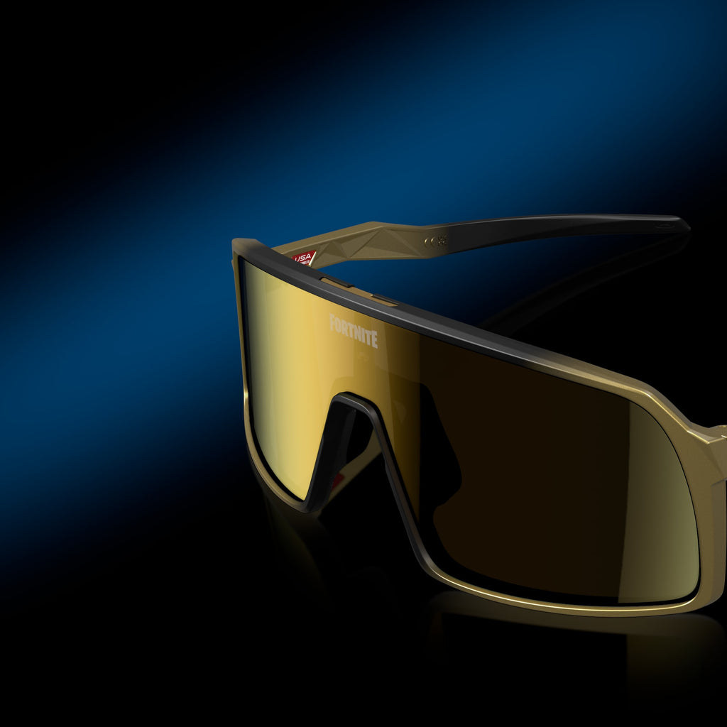 Oakley | 0OO9406
