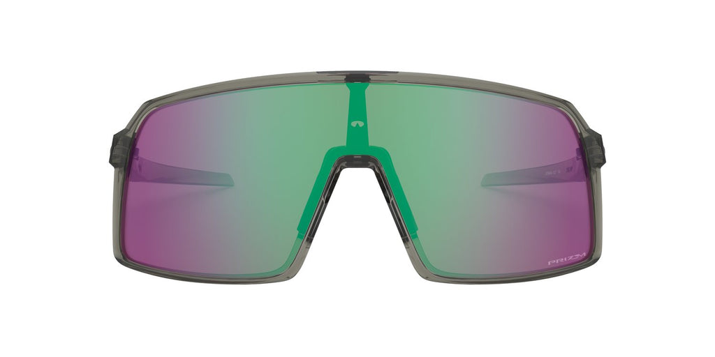 Oakley | 0OO9406