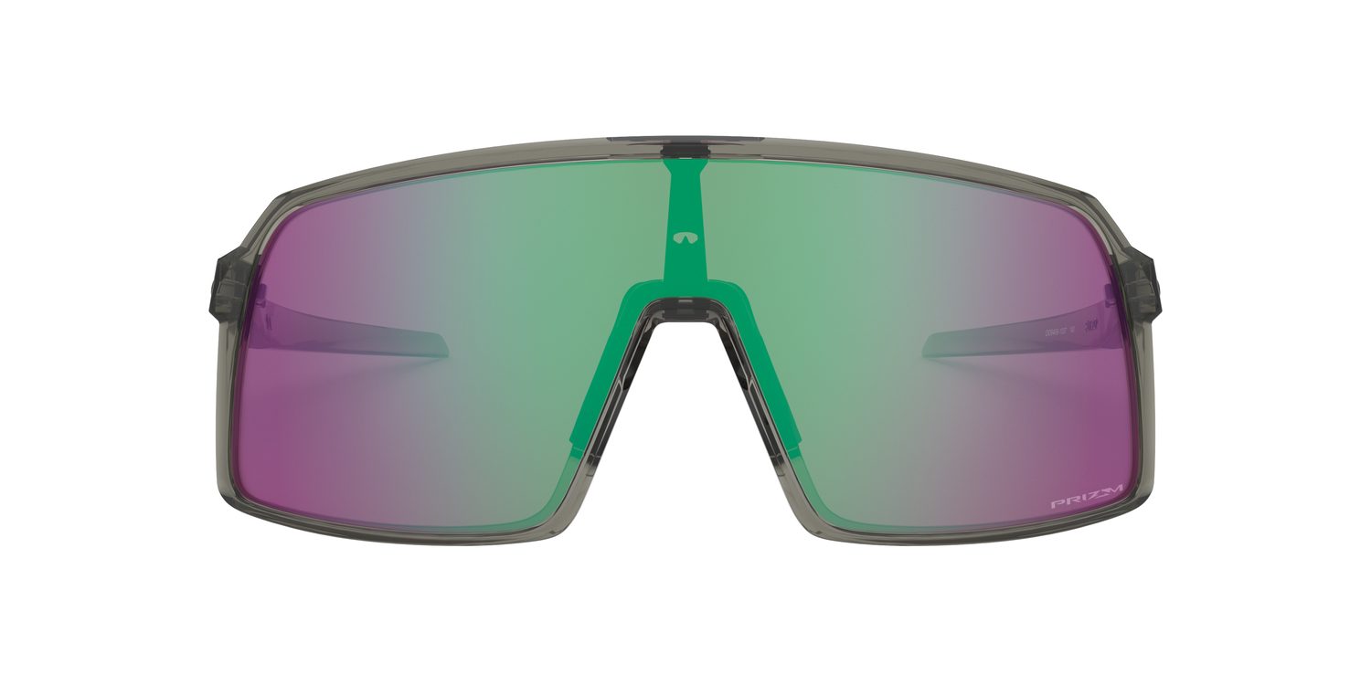 Oakley | 0OO9406