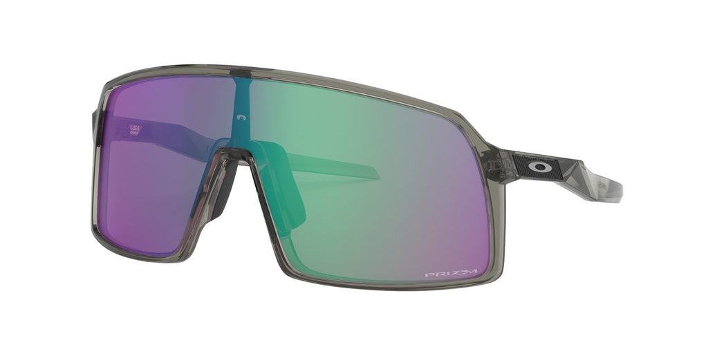 Oakley | 0OO9406