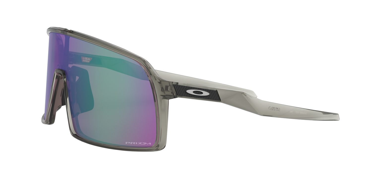 Oakley | 0OO9406