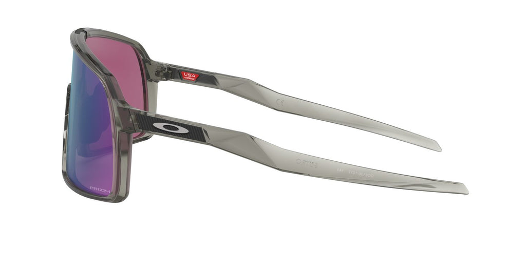 Oakley | 0OO9406