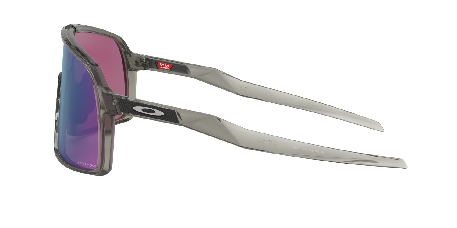 Oakley | 0OO9406