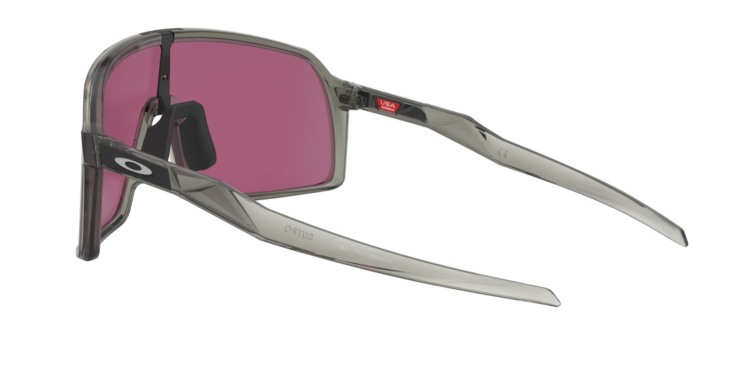 Oakley | 0OO9406