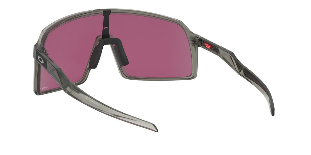 Oakley | 0OO9406