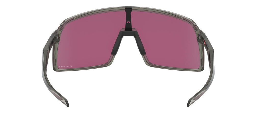 Oakley | 0OO9406