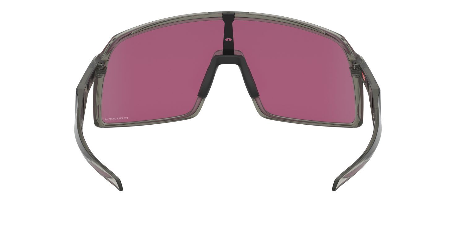 Oakley | 0OO9406