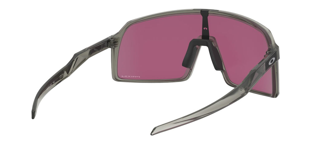 Oakley | 0OO9406