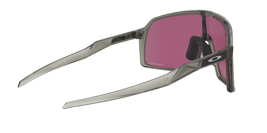 Oakley | 0OO9406