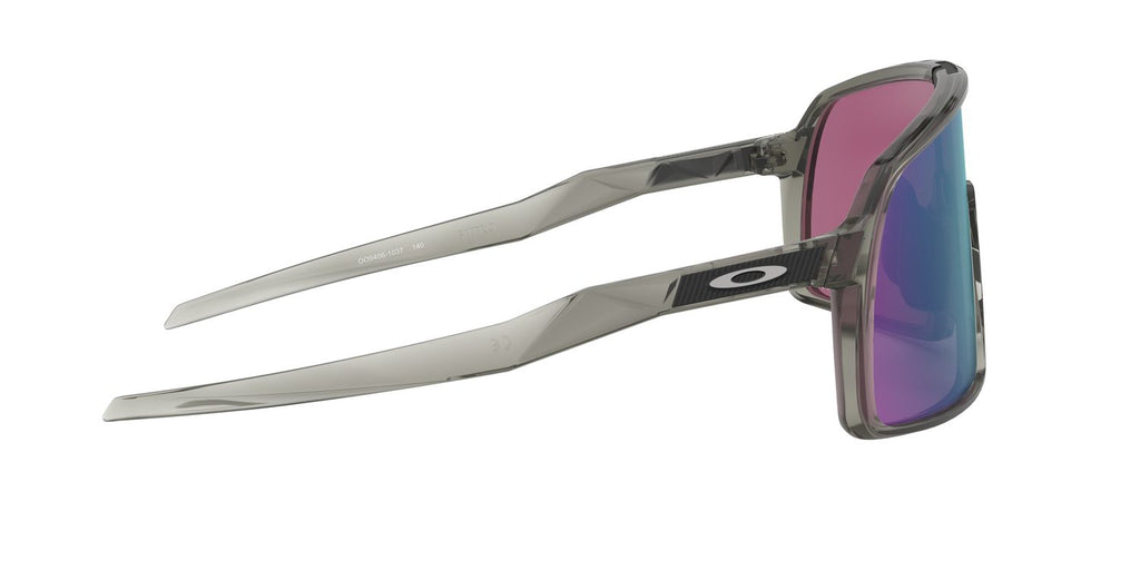 Oakley | 0OO9406