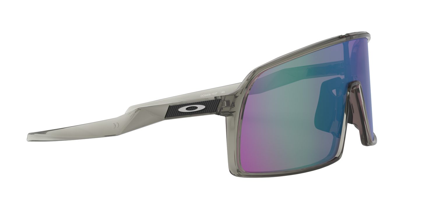 Oakley | 0OO9406