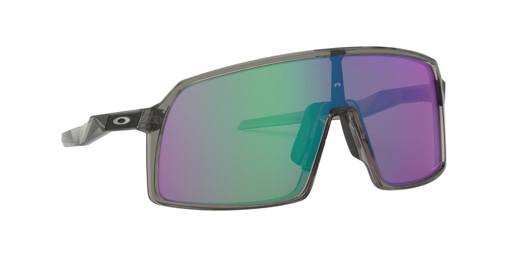 Oakley | 0OO9406
