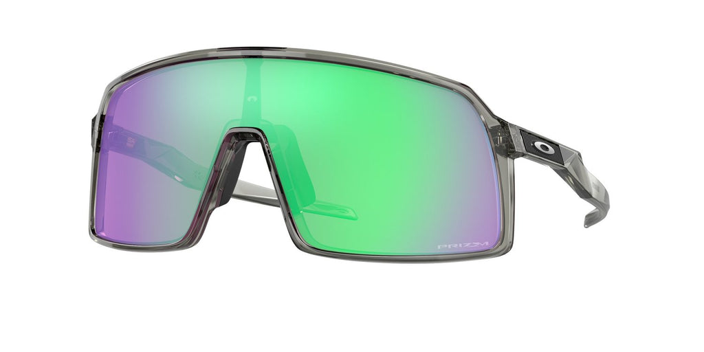 Oakley | 0OO9406