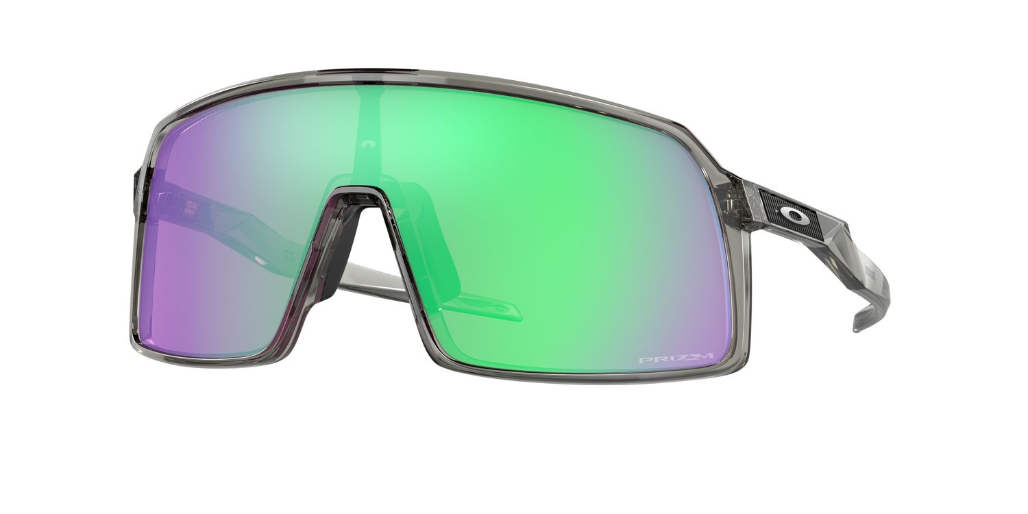 Oakley | 0OO9406