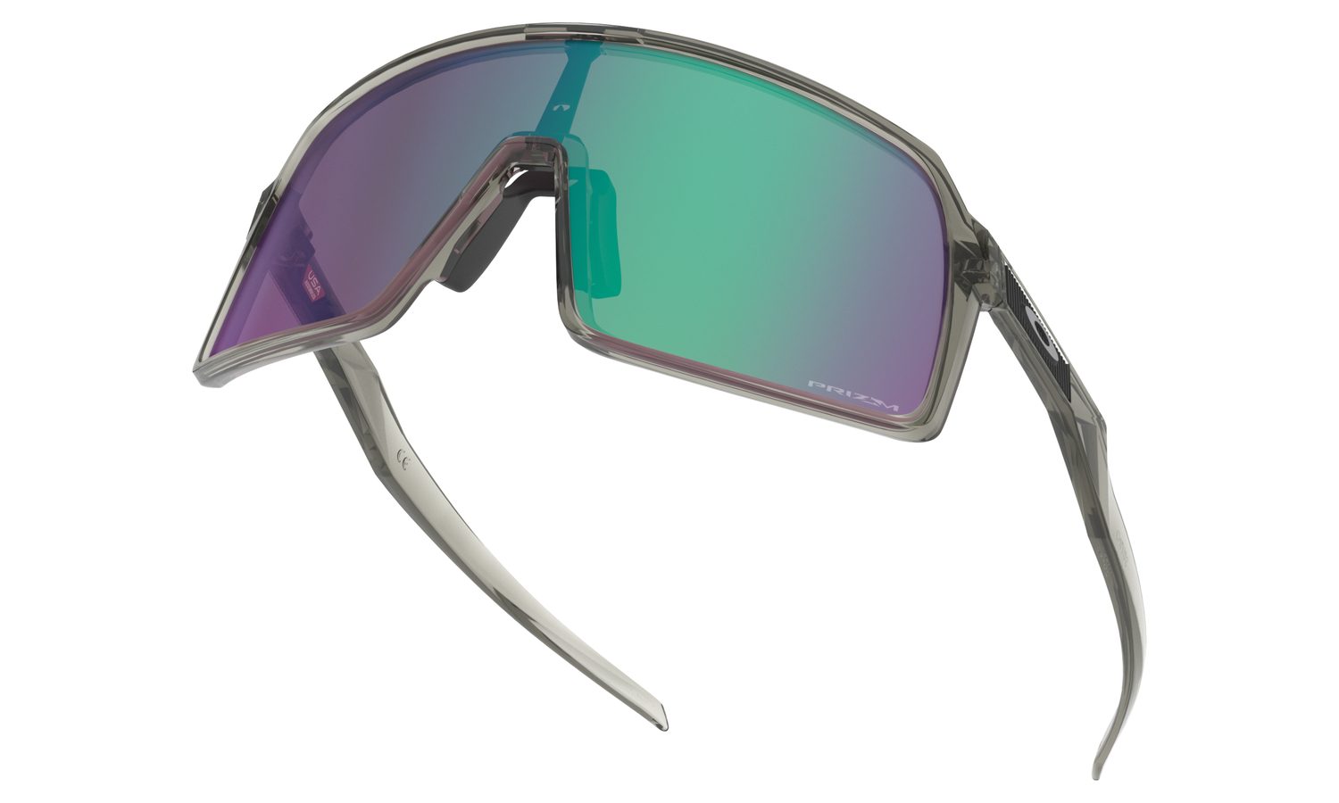 Oakley | 0OO9406
