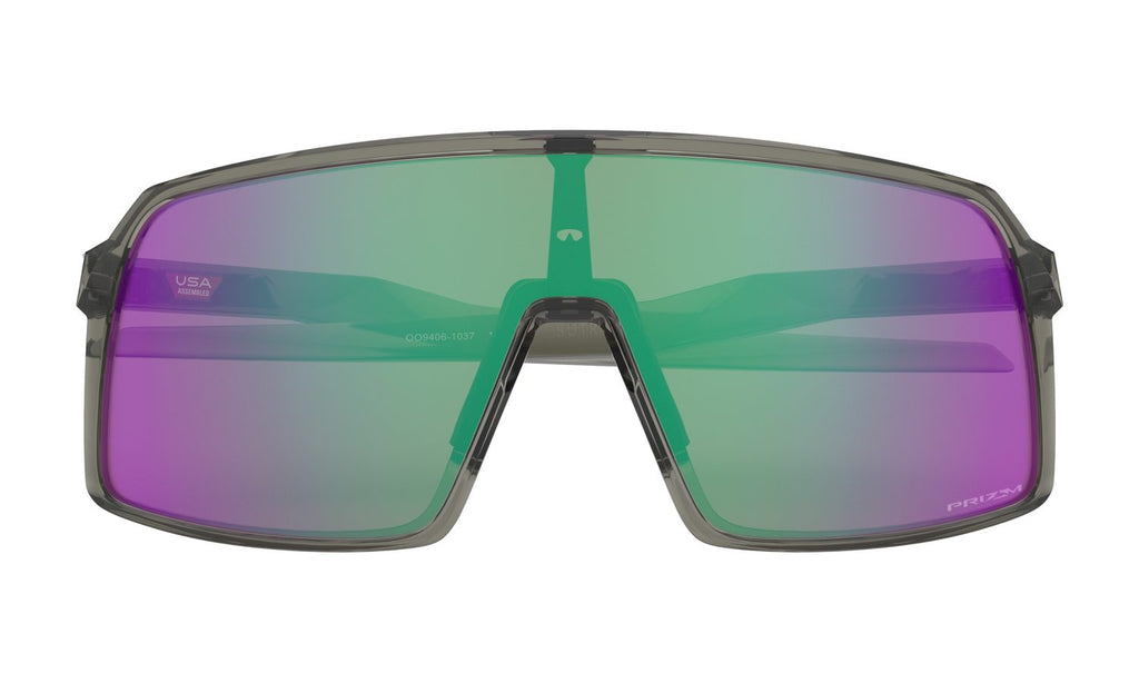 Oakley | 0OO9406