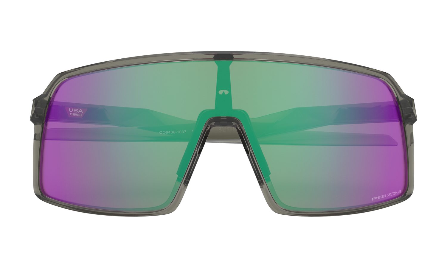 Oakley | 0OO9406