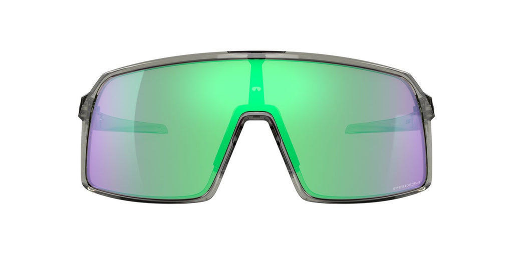 Oakley | 0OO9406
