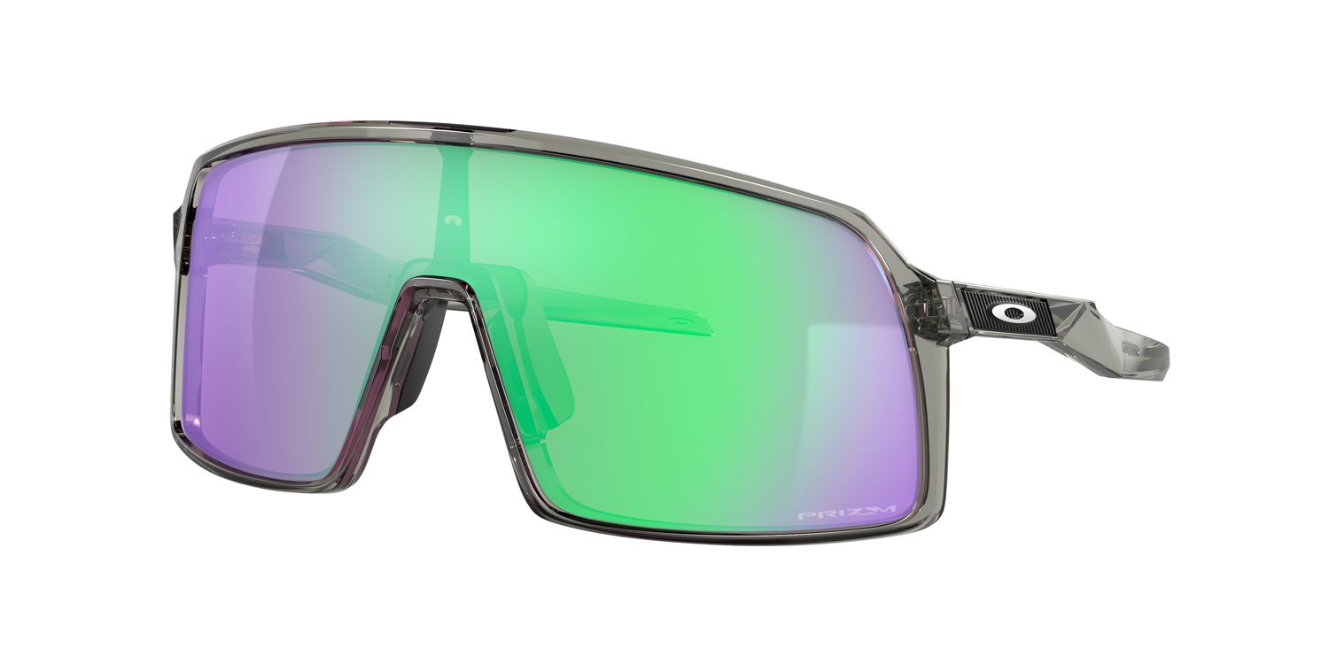 Oakley | 0OO9406