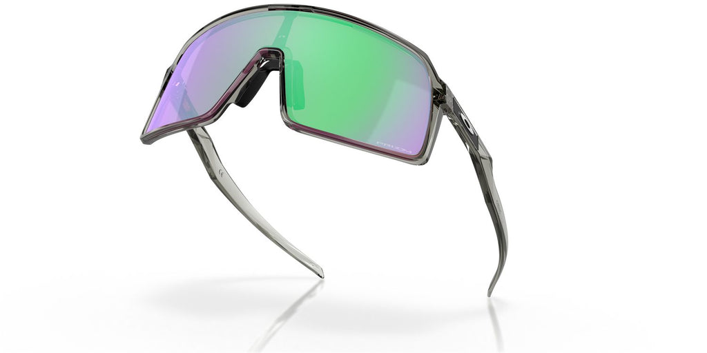Oakley | 0OO9406