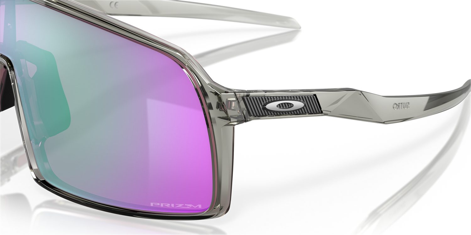 Oakley | 0OO9406