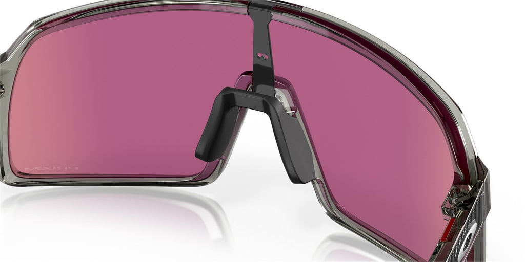 Oakley | 0OO9406