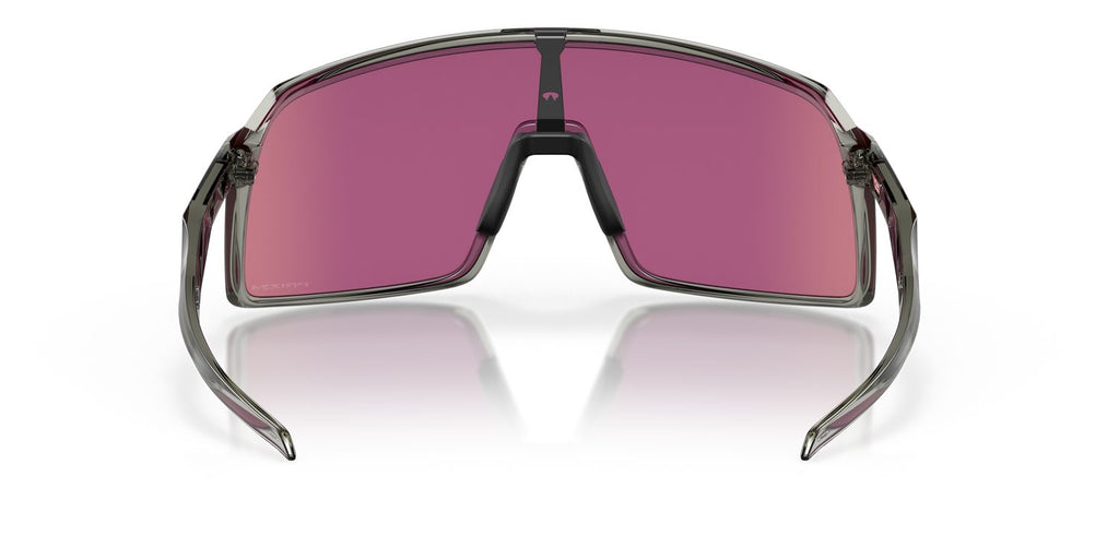 Oakley | 0OO9406