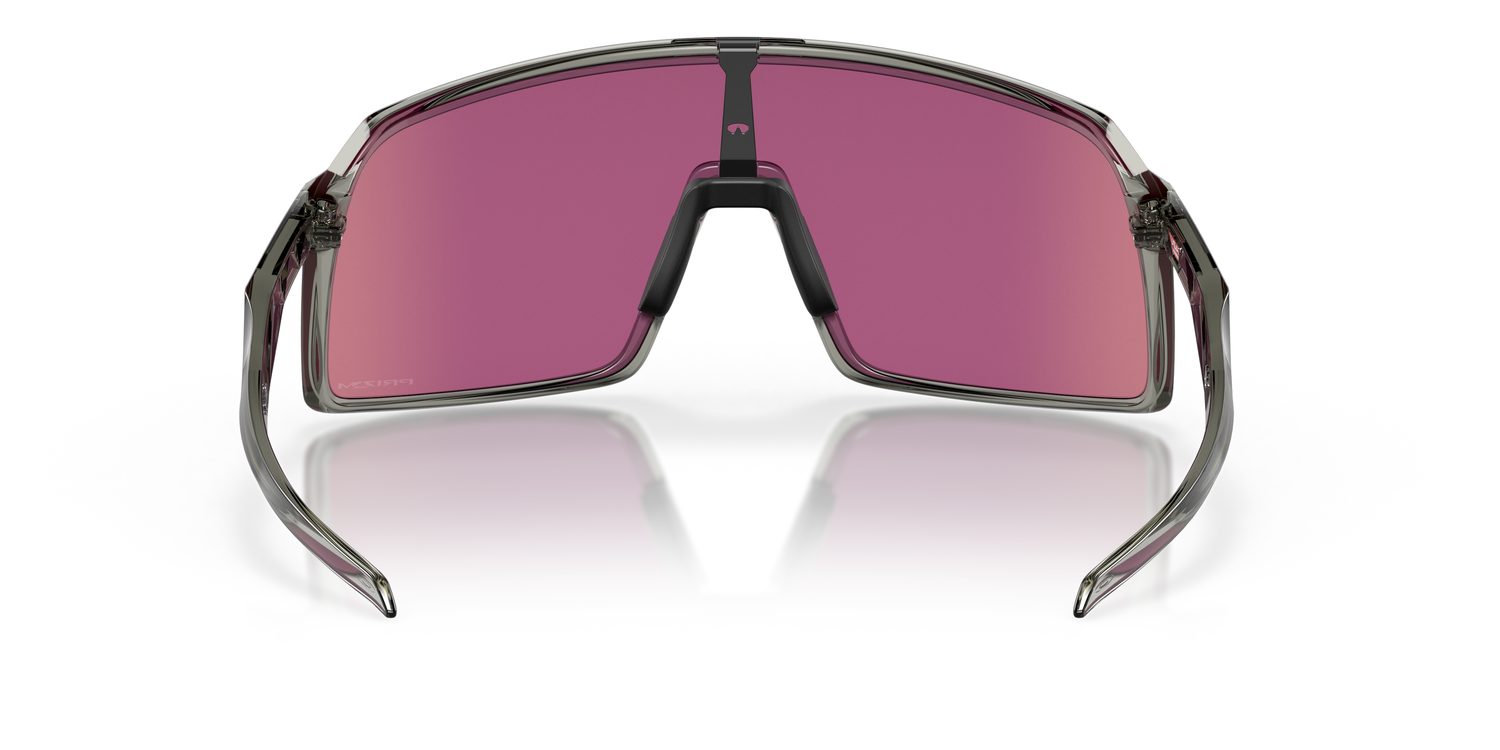 Oakley | 0OO9406