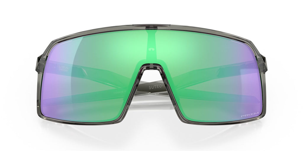 Oakley | 0OO9406