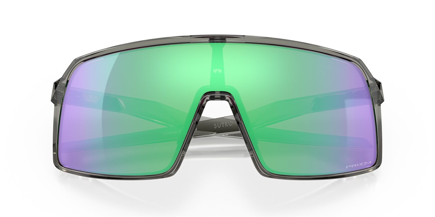 Oakley | 0OO9406