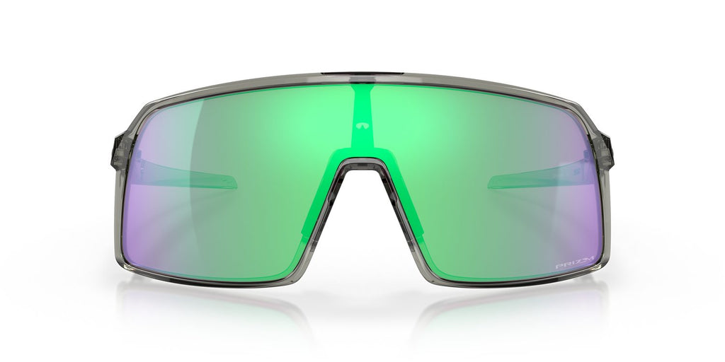 Oakley | 0OO9406