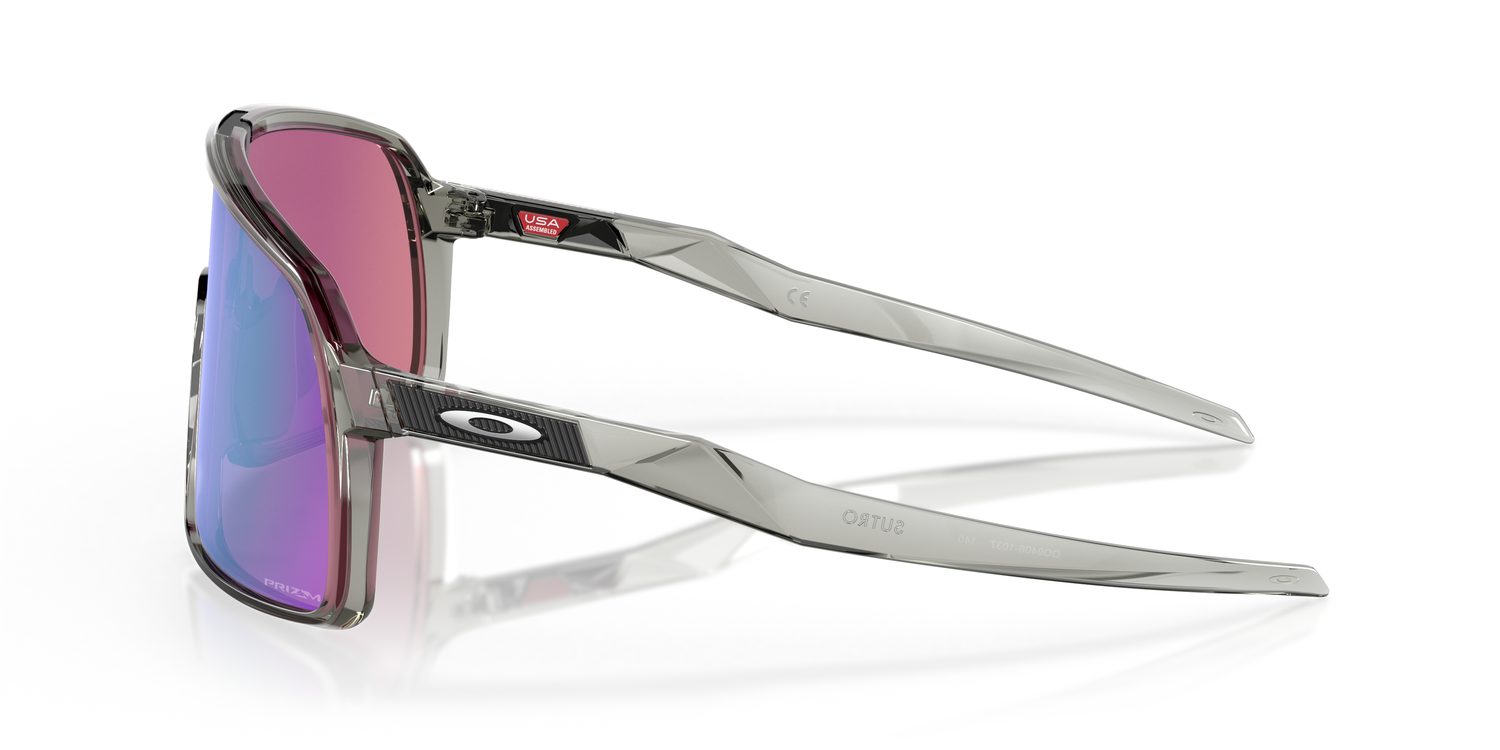 Oakley | 0OO9406