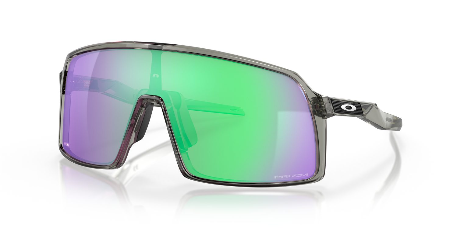 Oakley | 0OO9406