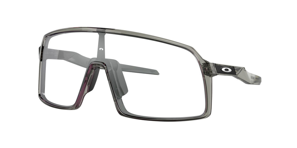 Oakley | 0OO9406