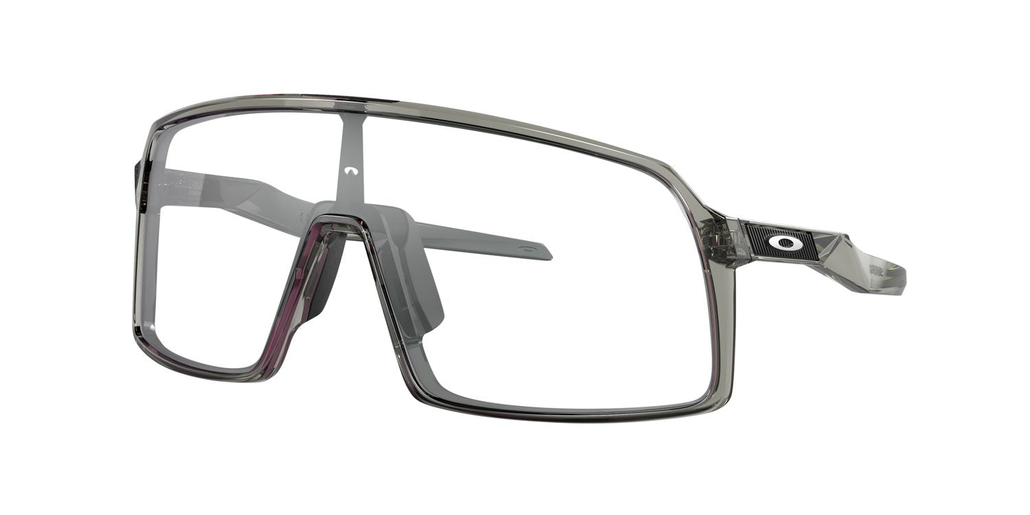 Oakley | 0OO9406