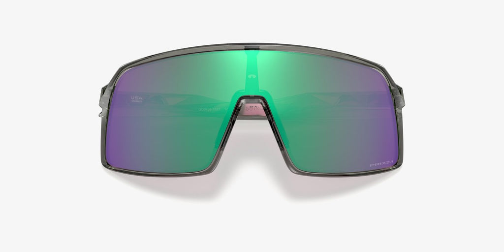 Oakley | 0OO9406