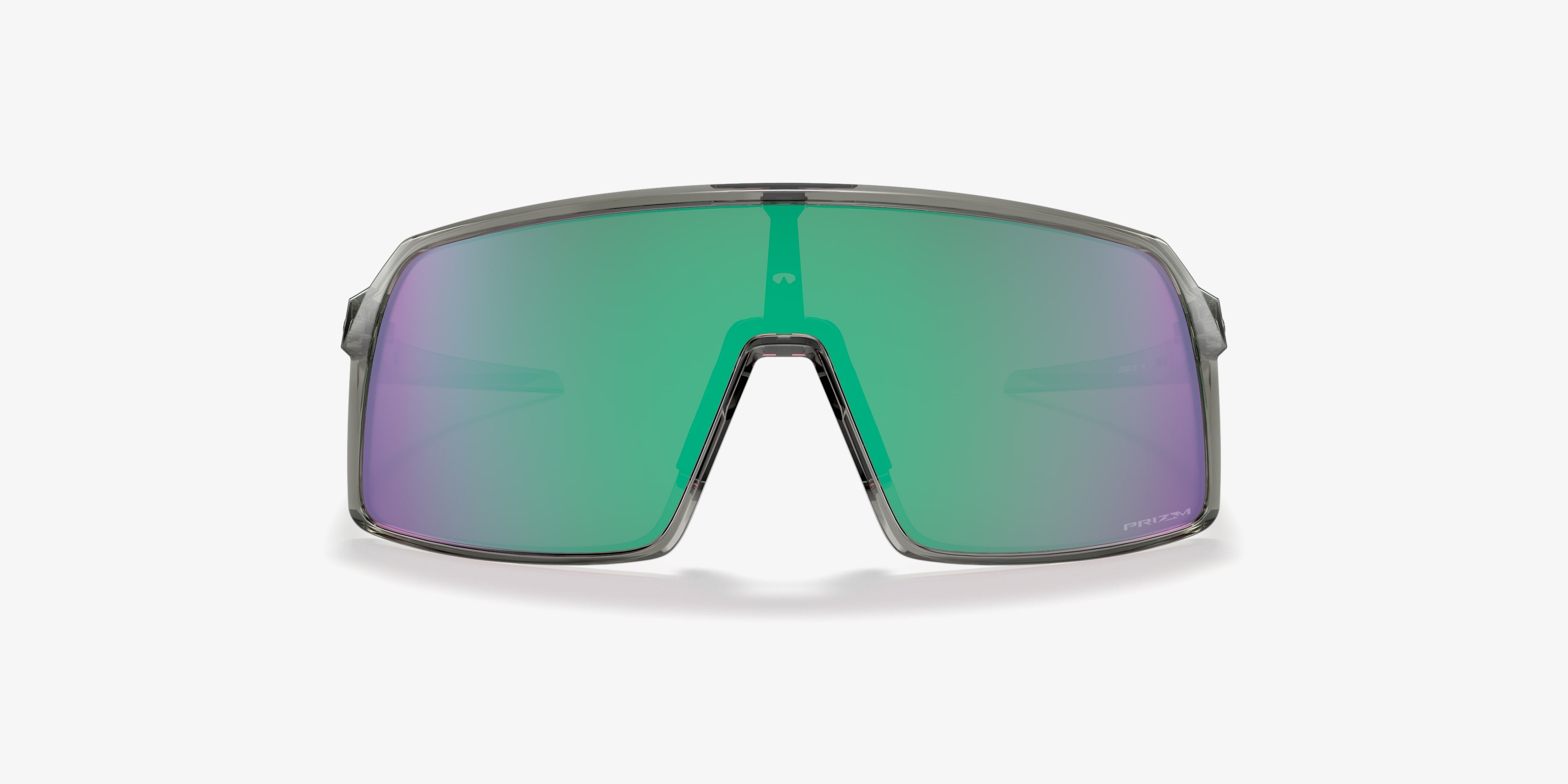 Oakley | 0OO9406