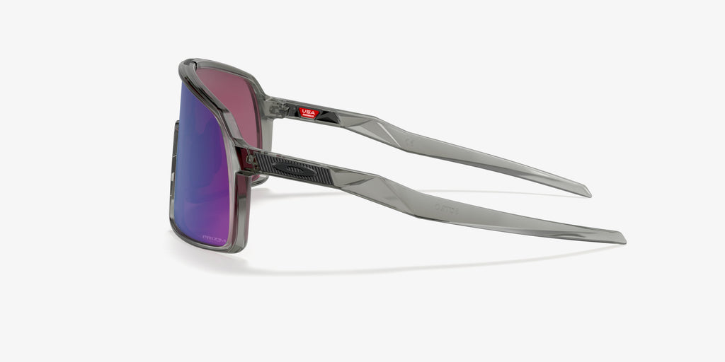 Oakley | 0OO9406