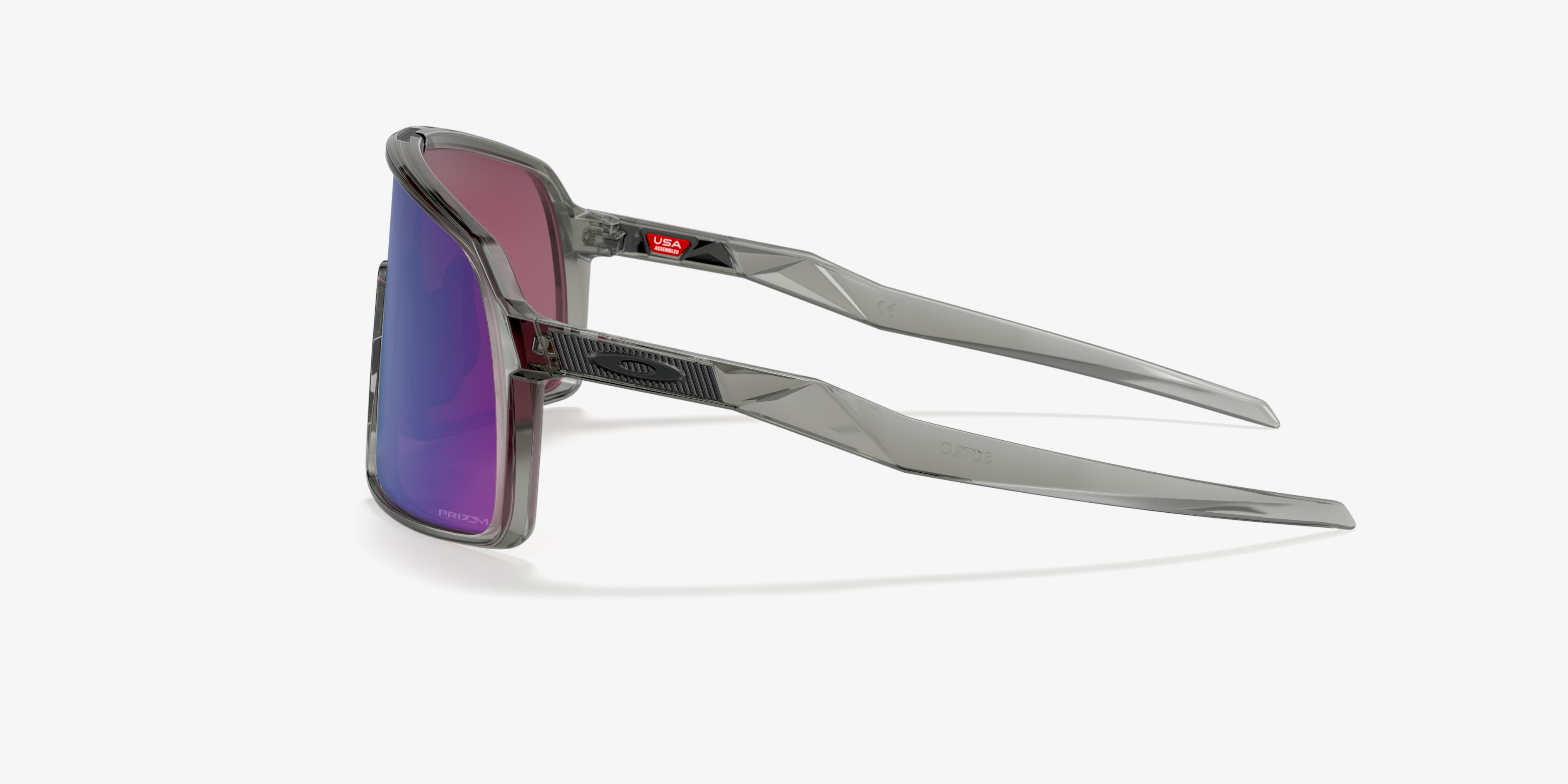 Oakley | 0OO9406
