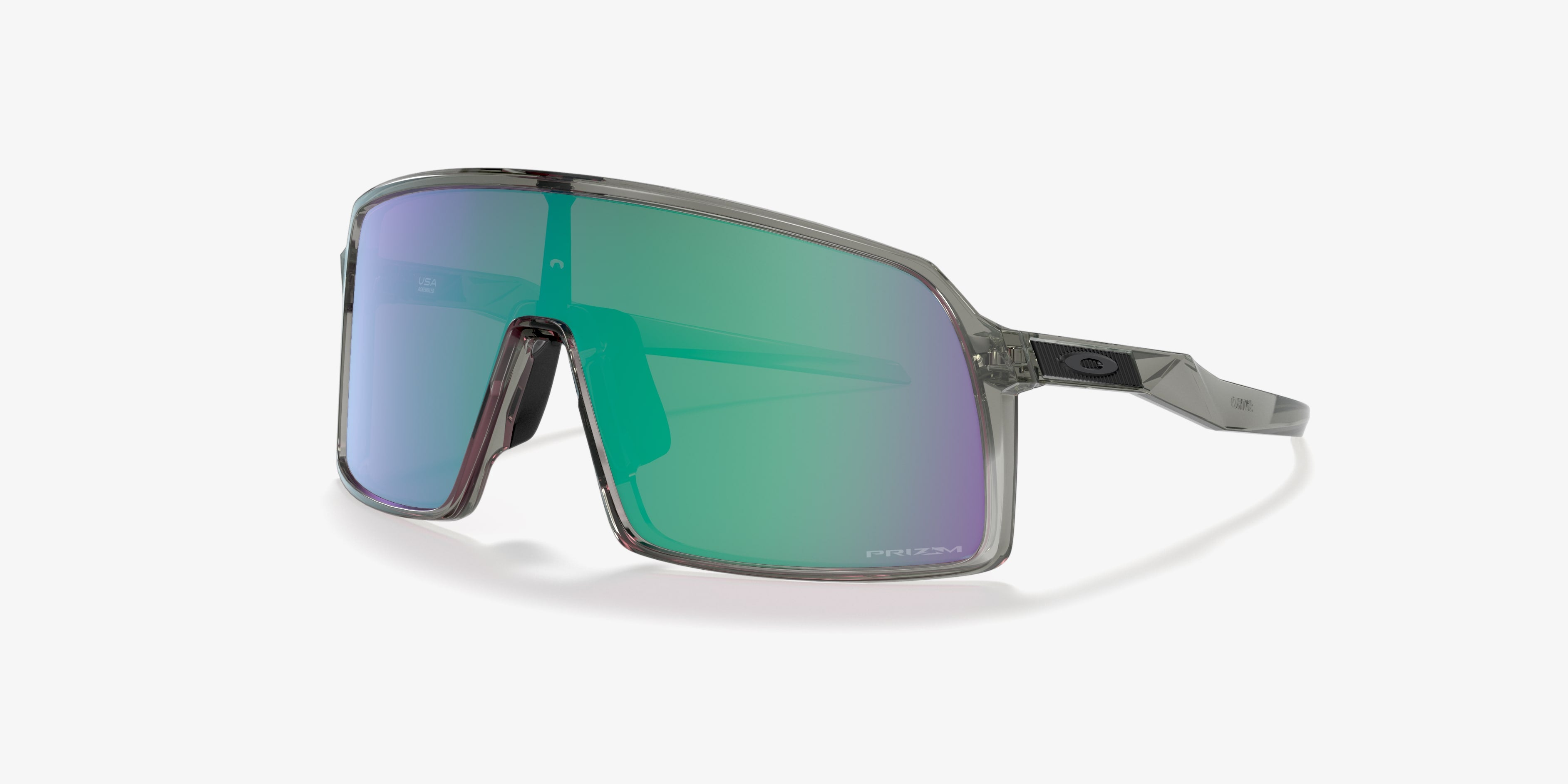 Oakley | 0OO9406