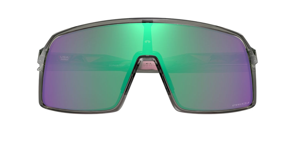 Oakley | 0OO9406