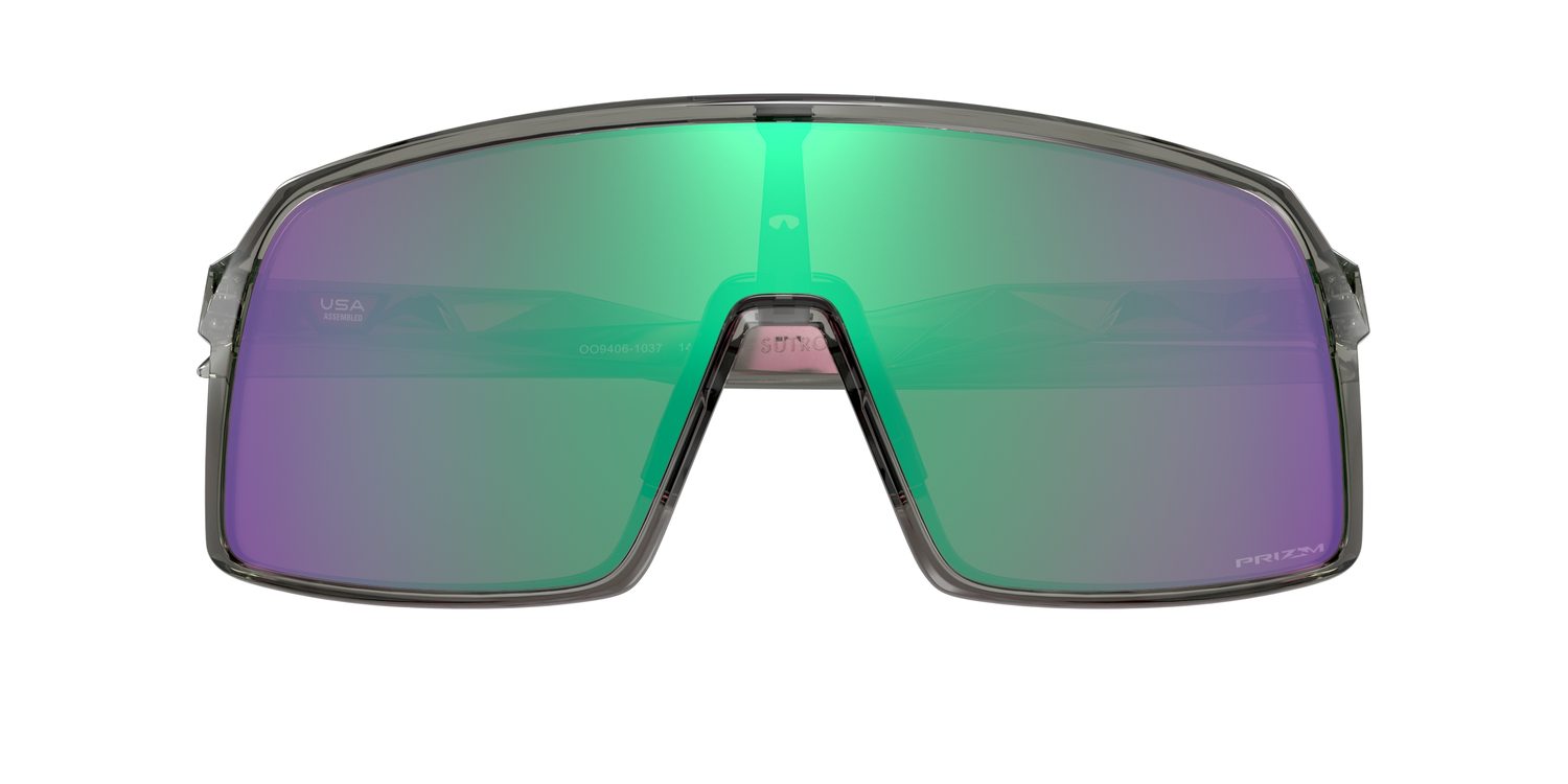Oakley | 0OO9406