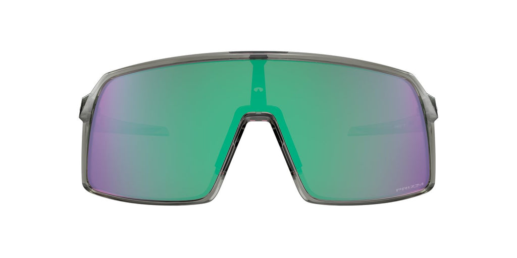 Oakley | 0OO9406