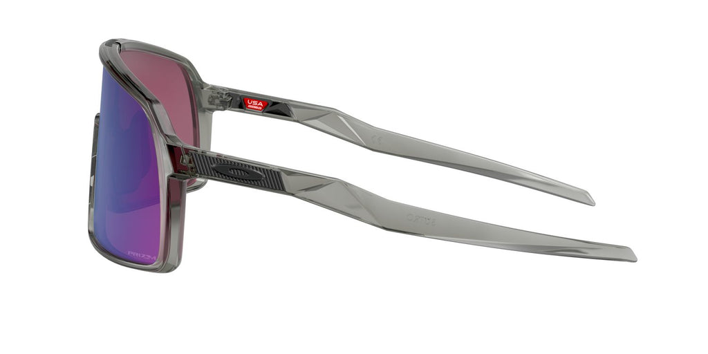 Oakley | 0OO9406