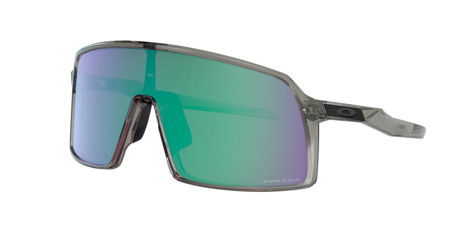 Oakley | 0OO9406