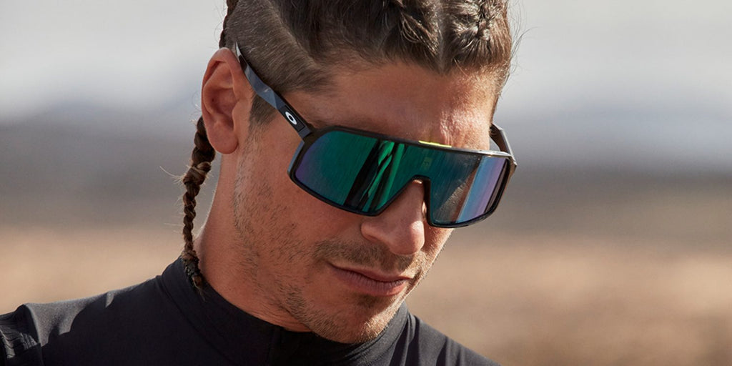 Oakley | 0OO9406