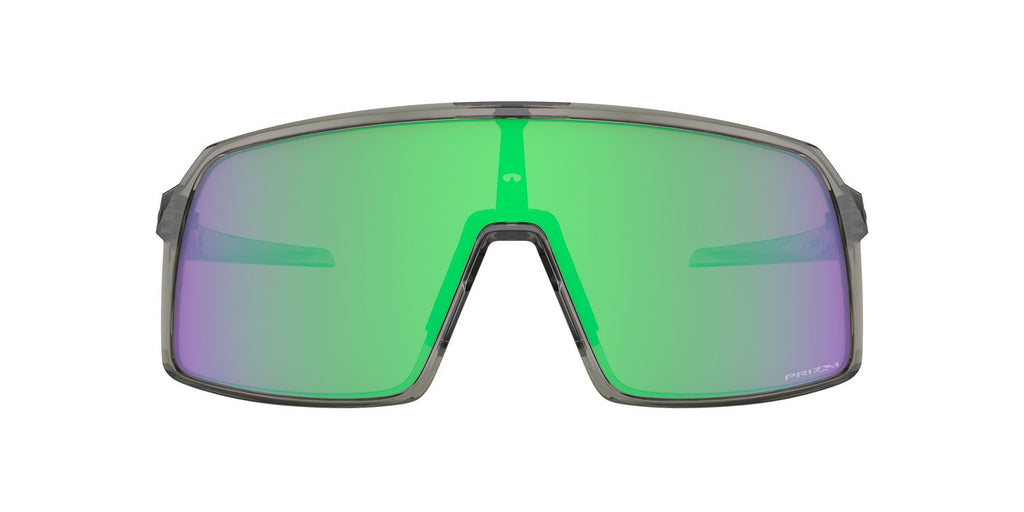 Oakley | 0OO9406