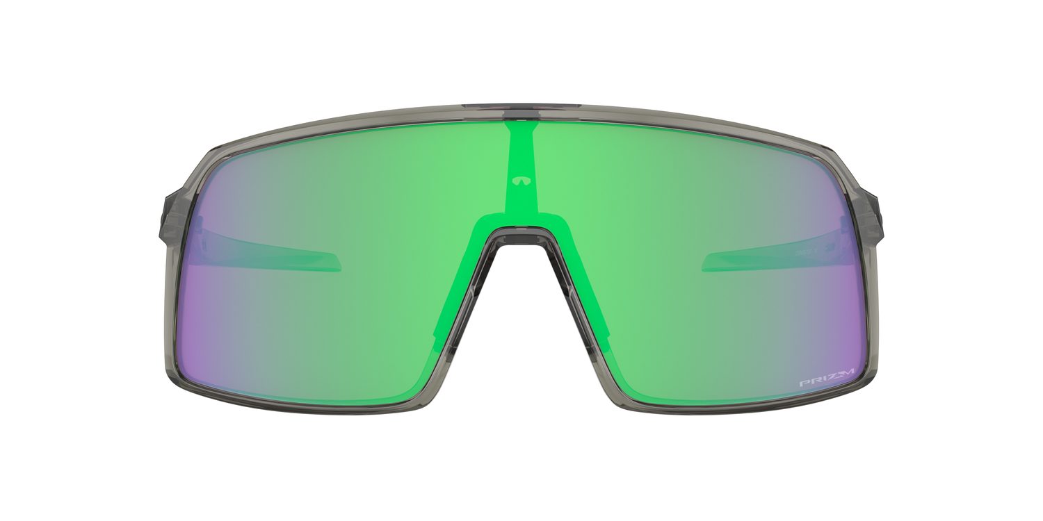 Oakley | 0OO9406